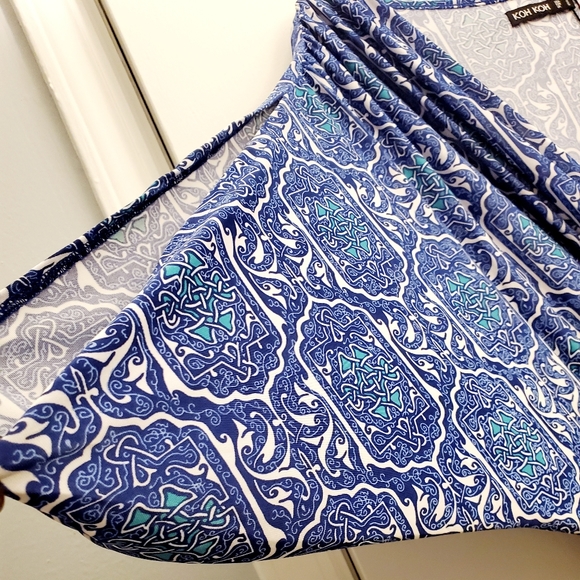 Dress - Picture 3 of 8